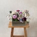 Get Well Soon Hamper