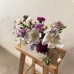 Get Well Soon Hamper