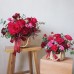 Flower Gift Boxes & Flower Baskets