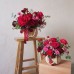 Flower Gift Boxes & Flower Baskets