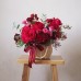 Flower Gift Boxes & Flower Baskets