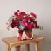Flower Gift Boxes & Flower Baskets