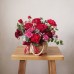Flower Gift Boxes & Flower Baskets