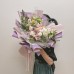 Get Well Soon Flowers