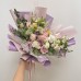 Fresh Flowers Bouquets