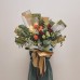 Get Well Soon Flowers