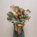 Fresh Flowers Bouquets