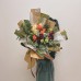 Get Well Soon Flowers