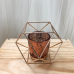 Candle Holders
