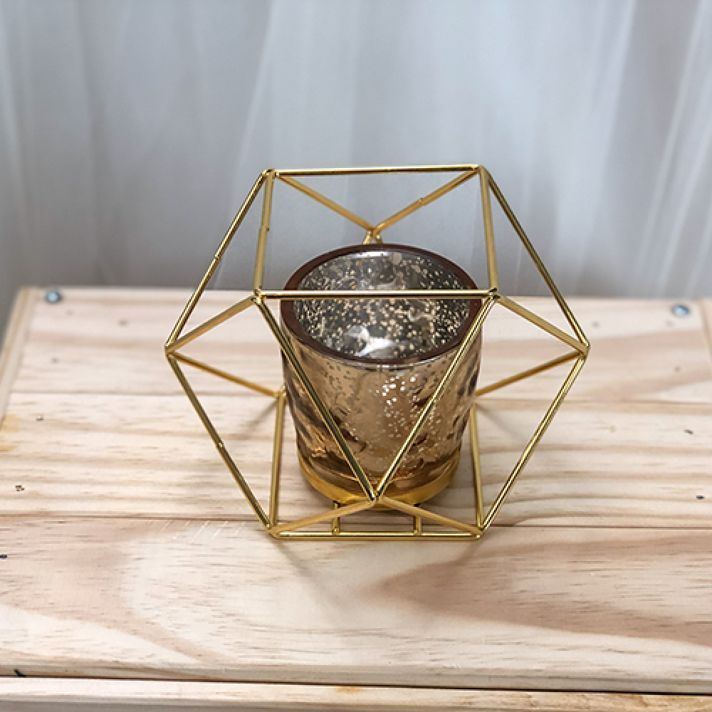 Candle Holders