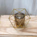 Candle Holders