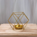 Candle Holders