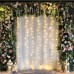 Floral Backdrops