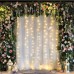 Wedding Reception Decoration Services