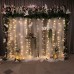 Wedding Reception Decoration Services