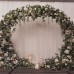 Floral Backdrops