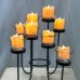 Candelabra