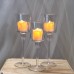 Candle Holders