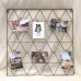 Photo Frames