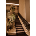 All Venues