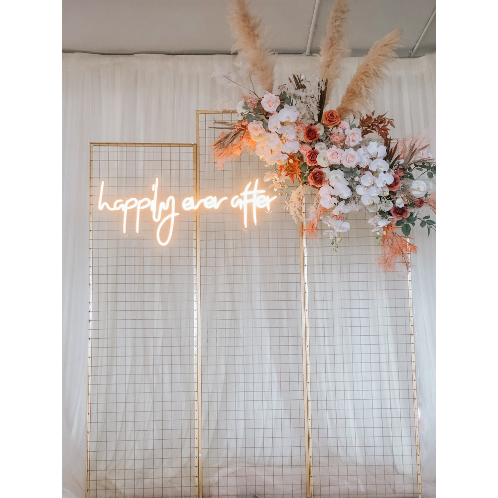 Rustic Theme
