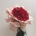 Proposal Flower