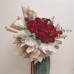 Proposal Flower