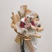 Preserved Flowers Bouquets & Dried Flowers
