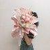 Graduation Flower Bouquets