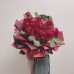 Proposal Flower
