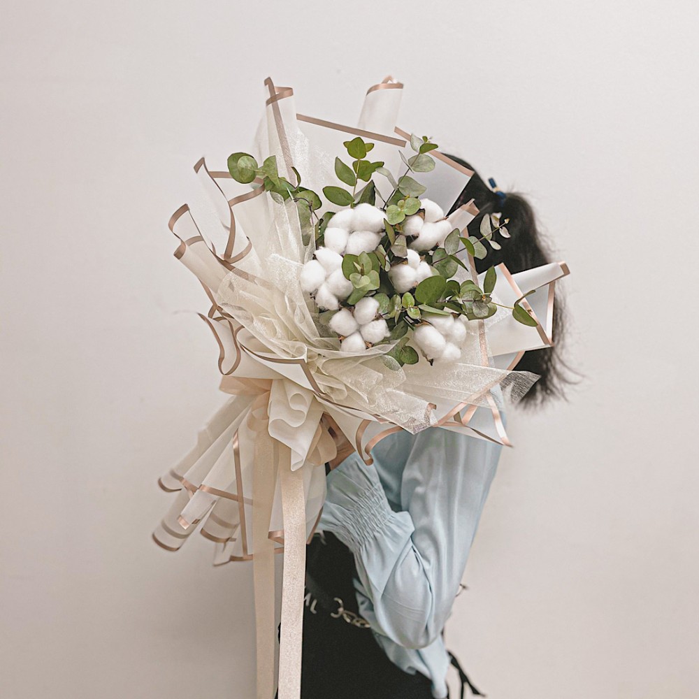 Graduation Flower Bouquets
