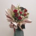 Get Well Soon Flowers