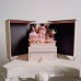 Flower Gift Boxes & Flower Baskets