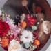 Get Well Soon Hamper