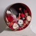 Get Well Soon Hamper