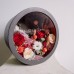 Get Well Soon Hamper