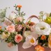 Get Well Soon Hamper