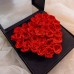 Flower Gift Boxes & Flower Baskets