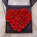 Flower Gift Boxes & Flower Baskets
