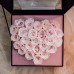 Flower Gift Boxes & Flower Baskets