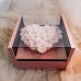 Flower Gift Boxes & Flower Baskets