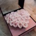 Flower Gift Boxes & Flower Baskets