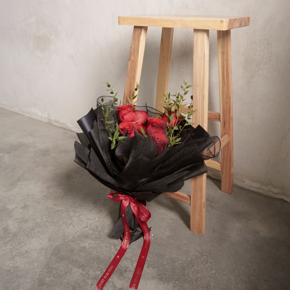 Bouquets
