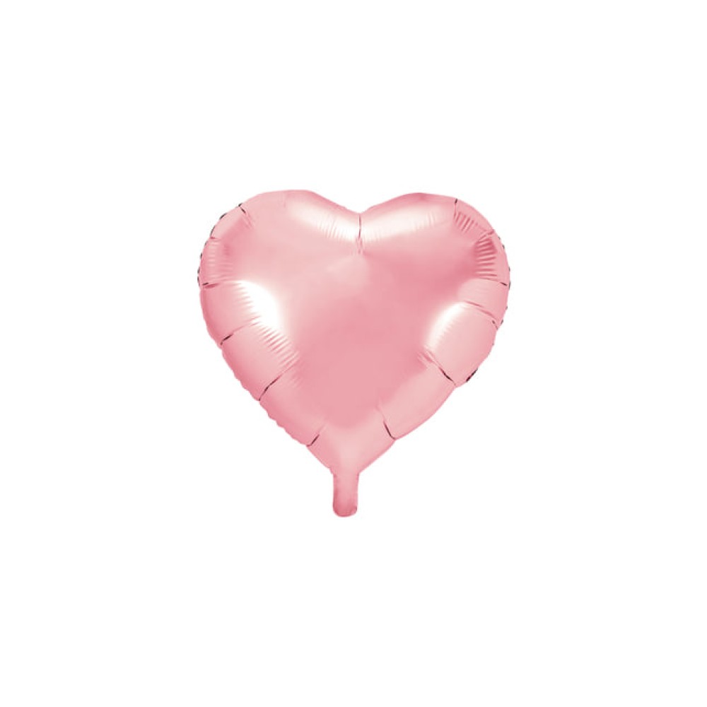 Proposal Flower