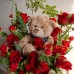 New Born Baby Flowers