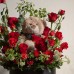 New Born Baby Flowers