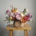 Get Well Soon Hamper