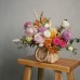 Get Well Soon Hamper