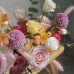 Flower Gift Boxes & Flower Baskets