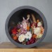 Get Well Soon Hamper